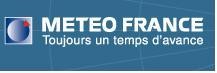 meteo france - METEO - weather - GOLF  :  LE  GOLF DES SARRAYS  (Indre-36100)    Tel :  02. 54 49. 54 49