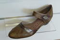 escarpins femmes Dorking 5110
