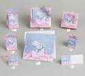 COLLECTION SOURIE