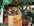 Neuvy_Pailloux__Berry_Relais__HD5a_big.jpg