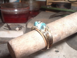 DSCF1271.JPG