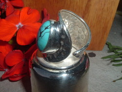 DSCF1538.JPG