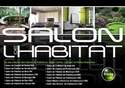 SPECIAL SALON DE L'HABITAT 2012