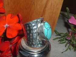 DSCF1539.JPG