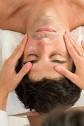 massage homme Annie duo beaut�