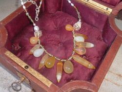 DSCF1293.JPG