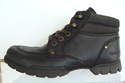 bottines kickers hommes douglas