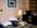 St_Marcel-Le_Prieure-BD1_small.jpg