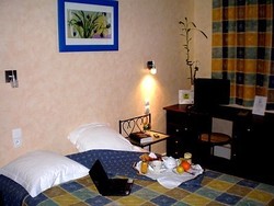 St_Marcel-Le_Prieure-BD1_small.jpg