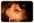 Soin ado Annie duo beaut�