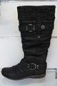 bottes Relife femmes 