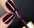 vernis Annie duo beaut�
