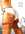 CEMMU M6 annie duo beaut�