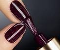vernis Annie duo beaut�