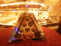 noel 2010 vitrine 479.JPG
