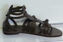 chaussures 027.jpg