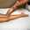 jambes massage Annie duo beaut�