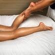 jambes massage Annie duo beaut�