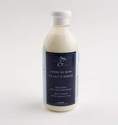 La cr�me de bain au lait d'�nesse 400 ml 