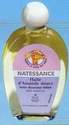 Huile d'amande douce Biologique Natessance b�b� 