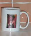 Mugs Sh�ni