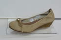 Dorking 5149 ballerines femmes