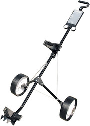 chariot 2 roues.jpg