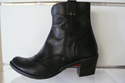 boots kickers na�ve 