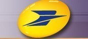 Envoi valeur d�clar�e de la poste