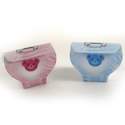 COLLECTION COUCHE