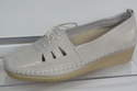 derbies Luxat Femmes Emlu