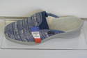 chaussons femmes Fargeot Orme