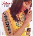 TATOOS pour bras 2
