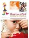 Elever son enfant autrement