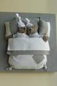 tableau ours sweet silea
