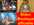 Sh�ni boutique officielle - WALLONIE  - Shopping-on-line.fr