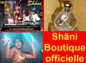 Sh�ni boutique officielle