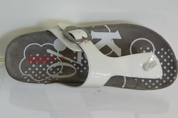 chaussures 008.jpg
