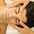 Soin homme Annie duo beaut�