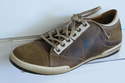 baskets Arima Choya hommes - chaussures hommes - AUX PLAISIRS DE LA BOUTIQUE
