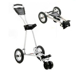 chariot 3 roues.jpg