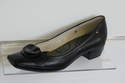 ballerines Fluchos 7532