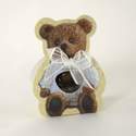 COLLECTION NOUNOURS