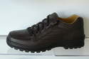 chaussures Arima hommes Black jack