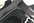 chaussures 044.jpg