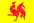 Wallonie