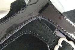 chaussures 044.jpg