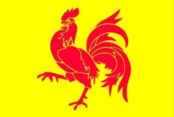 Wallonie