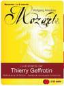 MOZART        Thierry Geffrotin