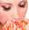 maquillage annie duo beaut�